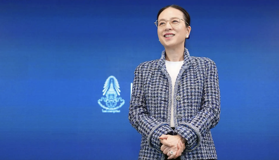 เชื่อแป้งสมาคม การันตีเงินสนับสนุนขั้นต่ำทุกลีกเท่าเดิม-มีผู้ถือลิขสิทธิ์ถ่ายทอดสด